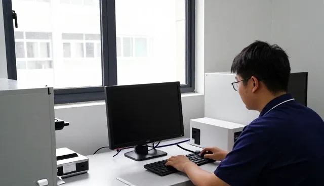 广州俊诚健康咨询有限公司