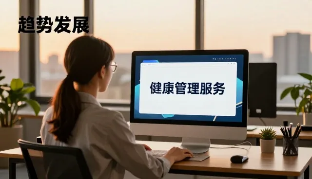 医疗机构如何高效应对日常运营中的常见问题
