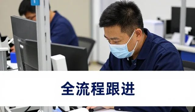 医疗技术推广让跨区域项目应用更加便捷