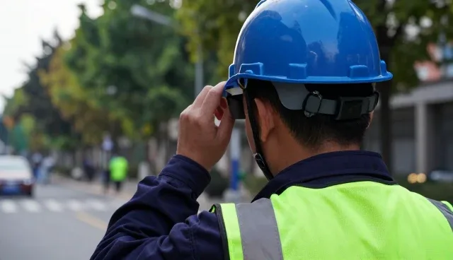 广州俊诚健康咨询有限公司介绍医疗健康服务服务案例