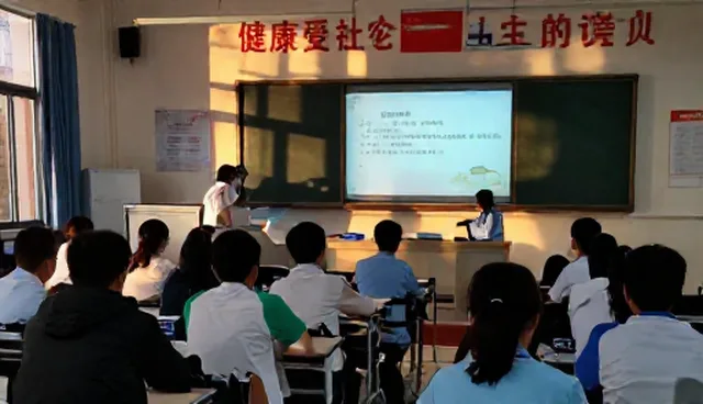 医疗服务技术推广中，如何选型更高效？