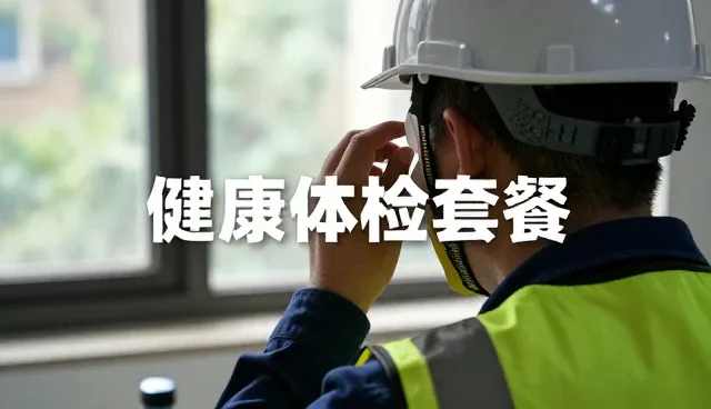 健康教育课程在临床诊疗中的发展趋势分析