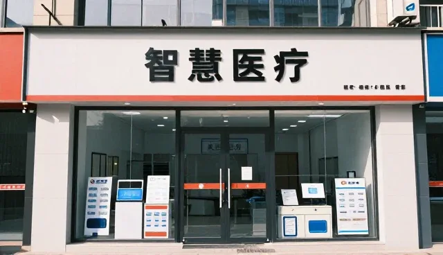 医疗技术推广中的性能优化与实际适用性分析