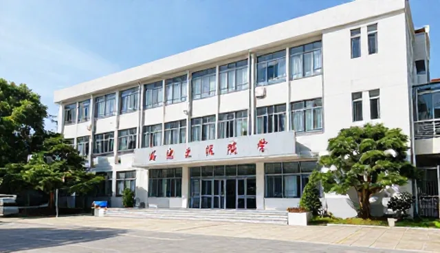 健康体检套餐选型关注点对结果的影响分析