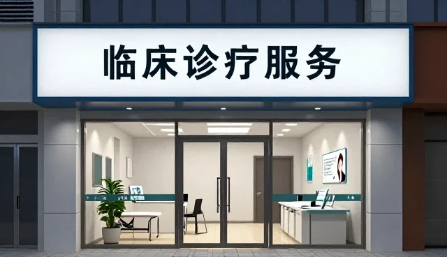 医疗技术发展背景下全流程诊疗模式的优化路径