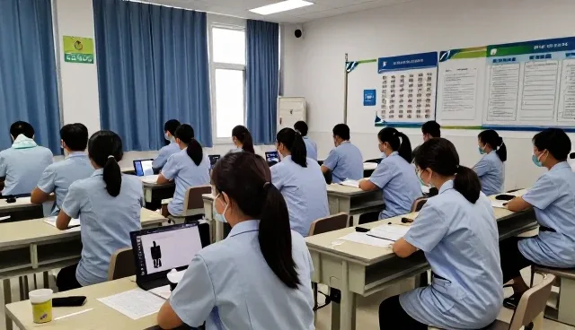 医疗健康服务选型中需关注哪些使用场景问题