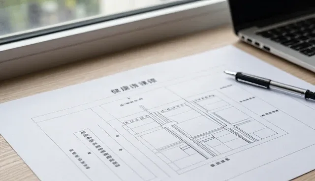 临床诊疗中个性化健康管理方案的优化实践