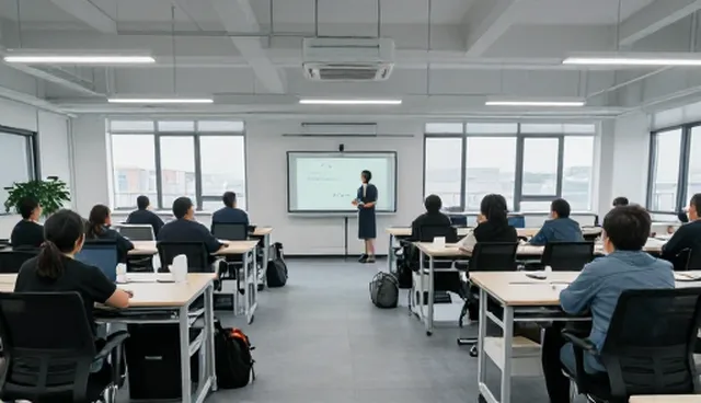 健康知识普及难,如何选择有效服务方式