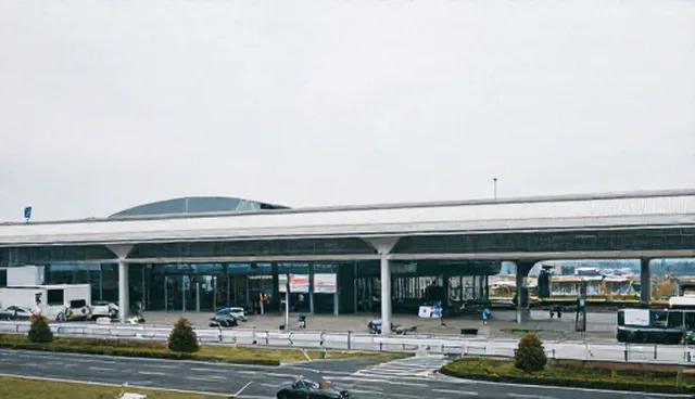 用户健康管理全流程跟进中的常见问题与应对策略