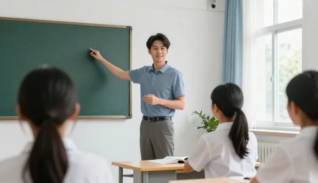 健康教育服务使用与维护建议