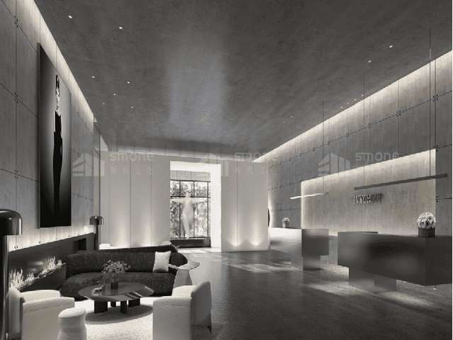 三废监测哪个好