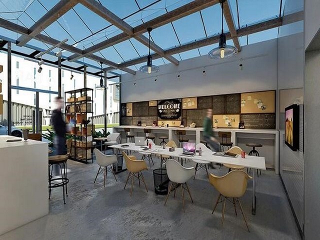 耐用性高旋转楼梯定做厂诚信为本