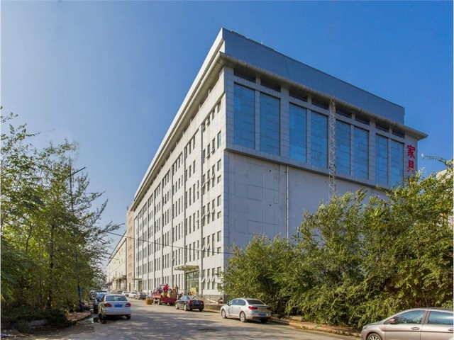 天津家居房屋郑重承诺