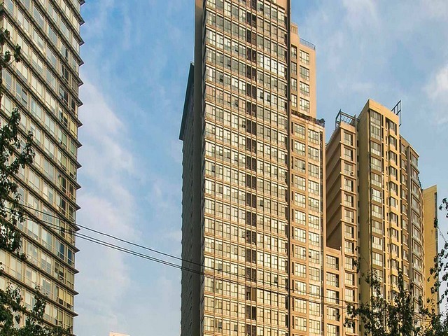 中山全自动端子机行价