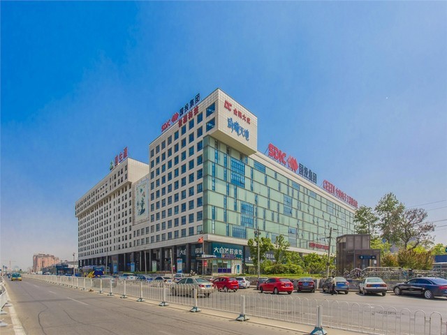 耐用性高旋转楼梯定做厂诚信为本